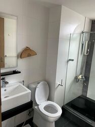 Mackenzie 88 (D9), Apartment #602834901